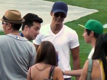 Joon Park