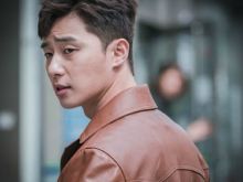 Joon Park