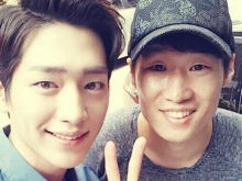 Joon Park