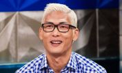 Joon Park