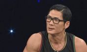 Joon Park