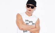 Joon Park