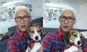 Joon Park