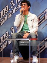 Joon Park