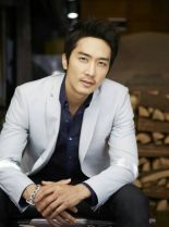 Joon Park