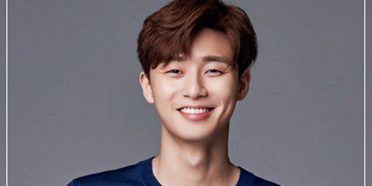 Joon Park