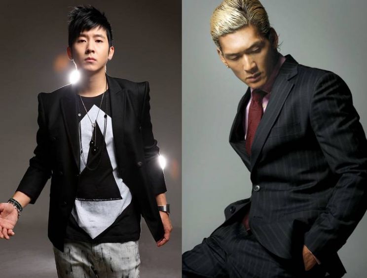 Joon Park