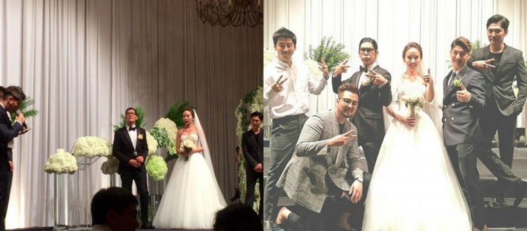 Joon Park