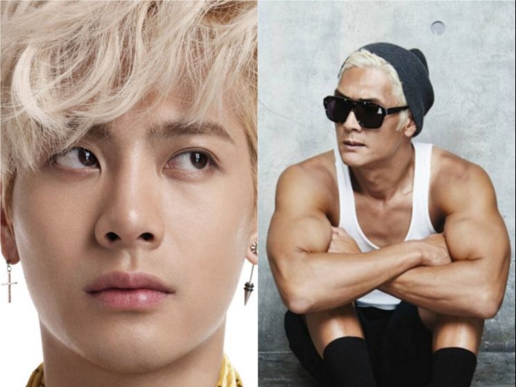 Joon Park