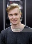 Joonas Suotamo