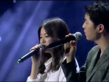 Joong-ki Song