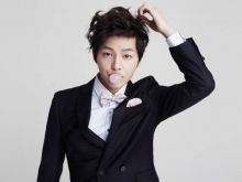 Joong-ki Song
