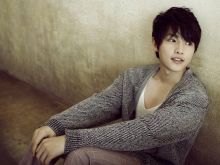 Joong-ki Song