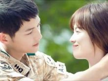 Joong-ki Song