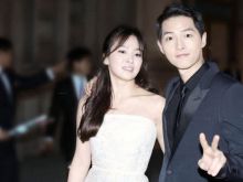 Joong-ki Song