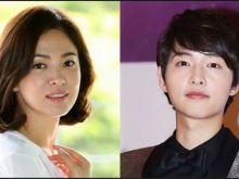 Joong-ki Song