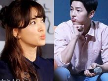 Joong-ki Song