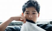 Joong-ki Song