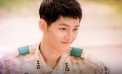 Joong-ki Song