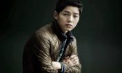 Joong-ki Song