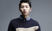 Joong-ki Song