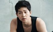 Joong-ki Song