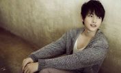 Joong-ki Song