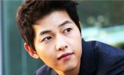 Joong-ki Song