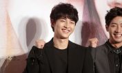 Joong-ki Song