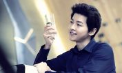 Joong-ki Song