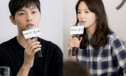 Joong-ki Song