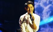 Joong-ki Song