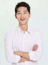 Joong-ki Song