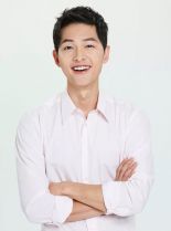 Joong-ki Song