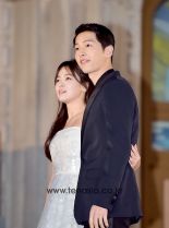 Joong-ki Song