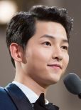 Joong-ki Song