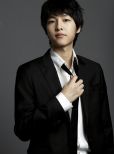 Joong-ki Song