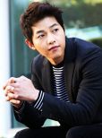 Joong-ki Song