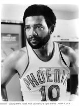 Jophery C. Brown