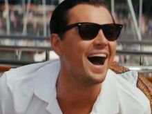 Jordan Belfort