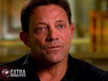 Jordan Belfort