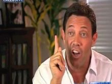 Jordan Belfort