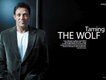 Jordan Belfort