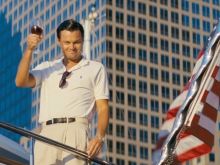 Jordan Belfort