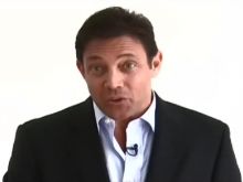 Jordan Belfort
