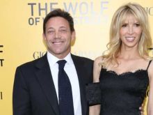 Jordan Belfort
