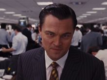 Jordan Belfort