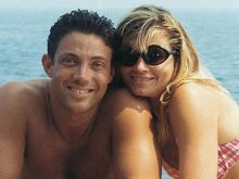 Jordan Belfort