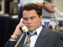Jordan Belfort