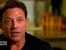 Jordan Belfort